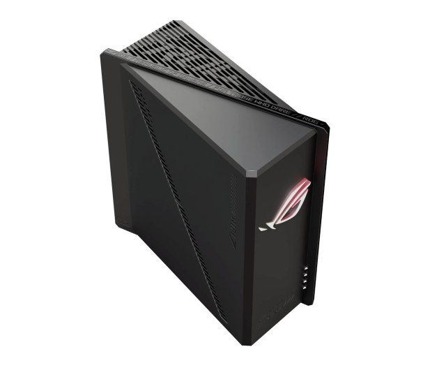 ASUS ROG STRIX GS-BE18000 (BE18000 a/b/g/n/ac/ax/be) - 1345540 - zdjęcie 3